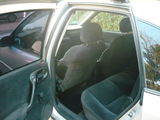 opel vectra b, photo 2