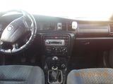 opel vectra b, photo 4