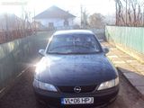 Opel vectra B