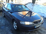 opel vectra B