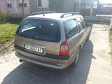 opel vectra b, photo 4