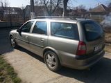 opel vectra b, photo 5