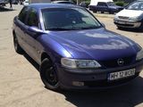 Opel Vectra B 