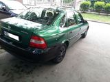 Opel Vectra B, photo 4