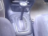 Opel Vectra B, photo 4