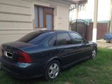 Opel vectra b