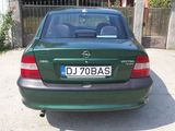 opel vectra b, photo 3