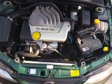 opel vectra b, photo 4