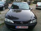 Opel vectra b