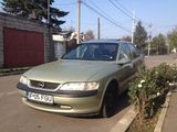 opel vectra b, photo 3