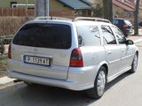 Opel Vectra B, photo 4