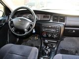 Opel Vectra B, photo 5