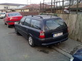 Opel Vectra B, photo 2