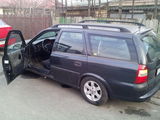 Opel Vectra B, photo 3