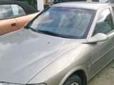 Opel VECTRA B