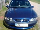 OPEL VECTRA B , photo 4