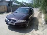 opel vectra b