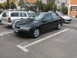 Opel Vectra B, photo 2