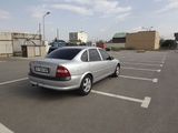 Opel vectra B, photo 2