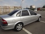 Opel vectra B, photo 3