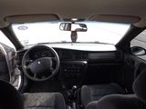 Opel vectra B, photo 4