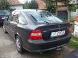 opel vectra b