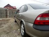 opel vectra b, photo 1