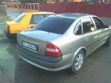 opel vectra b, photo 2