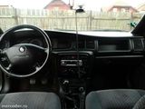 opel vectra b, photo 3