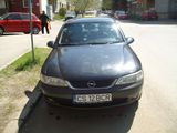 opel vectra b, photo 2