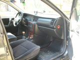 opel vectra b, photo 5