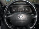 opel vectra b, photo 4