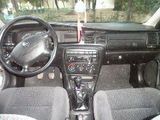 opel vectra b, photo 5