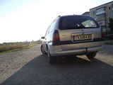 Opel vectra B an 1998, motor 2. 0DTI 16V 101cp, photo 4