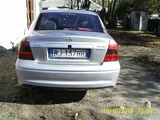 opel vectra b an 2000, photo 3