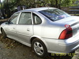 opel vectra b an 2000, photo 4