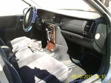 opel vectra b an 2000, photo 5