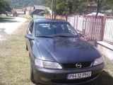 opel vectra b benzina +gpl