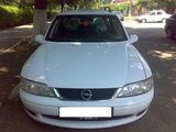 Opel Vectra B break