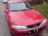 Opel Vectra B Caravan