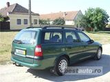 OPEL VECTRA B CLIMA, photo 4