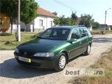 OPEL VECTRA B CLIMA, photo 5