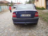 opel vectra b de romania impecabil , photo 4