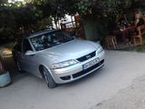 Opel vectra b, diesel 2002