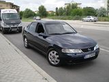 Opel vectra B diesel Full taxa 0, photo 1