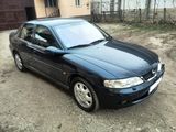 Opel Vectra B Fulll