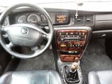 Opel Vectra B Fulll, fotografie 4