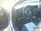 opel vectra b hatcbach, photo 3