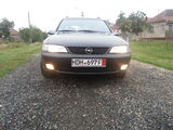 Opel vectra B    IMPECABIL, photo 2