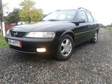 Opel vectra B    IMPECABIL, photo 3